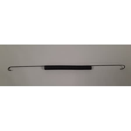 Mtd Spring-Extension 732-04612